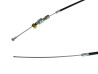 Kabel Puch Maxi koppelingskabel A.M.W. thumb extra